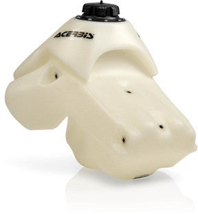 Acerbis Large Capacity Fuel Tank