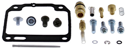 All Balls Carburetor Rebuild Kit
