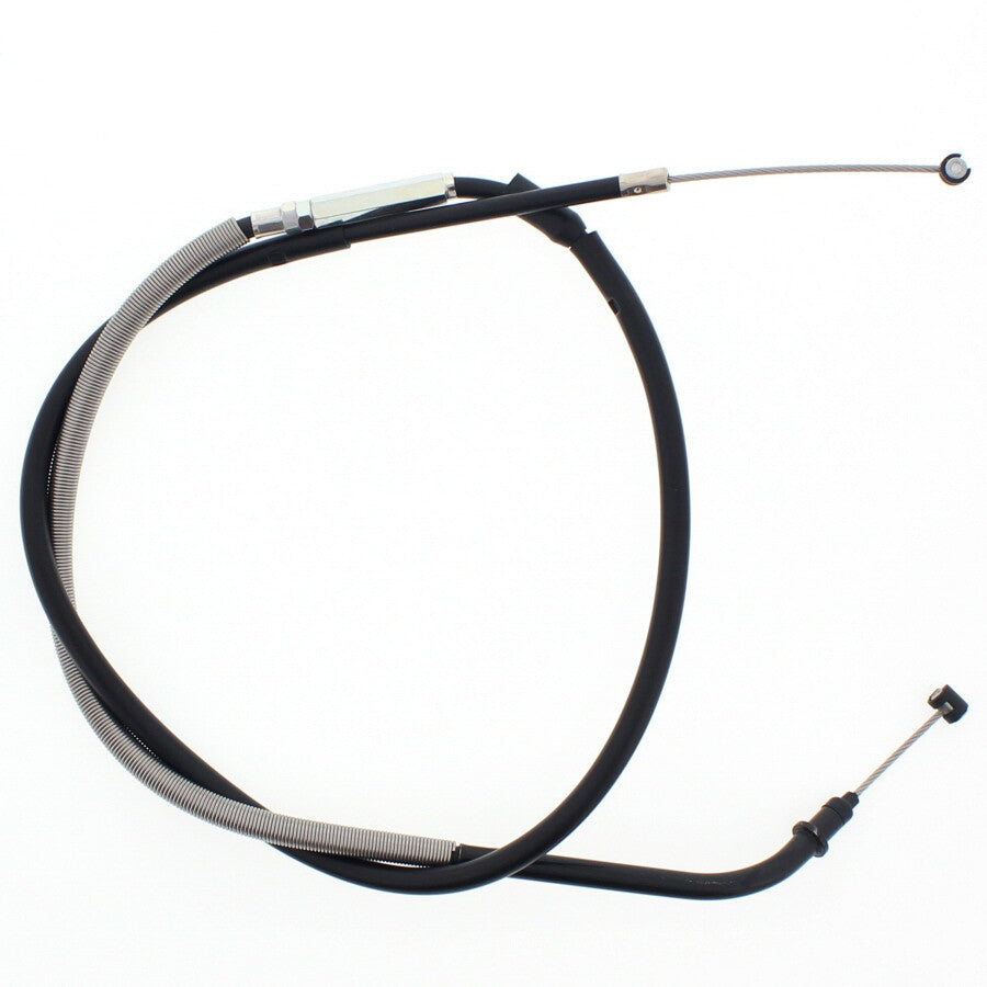 All Balls Clutch Cable