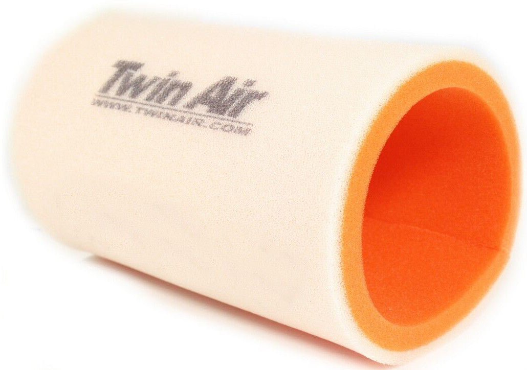 TWIN AIR Foam Air Filter