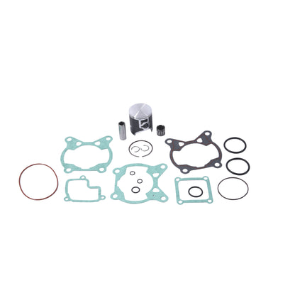 VERTEX Cast Replica Top End Kit