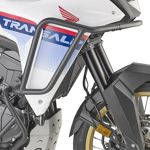 GIVI Engine Guard
