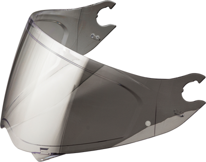 SCORPION EXO Covert FX Faceshield
