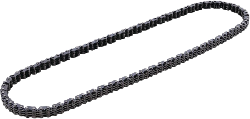 HOT CAMS Cam Chain