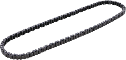 HOT CAMS Cam Chain