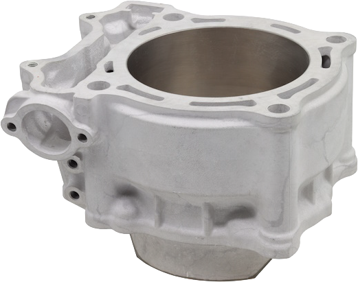 Namura Cylinders