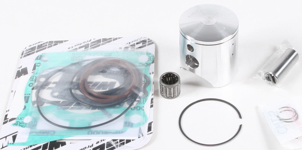 Wiseco Top End Pro-Lite Piston Kit