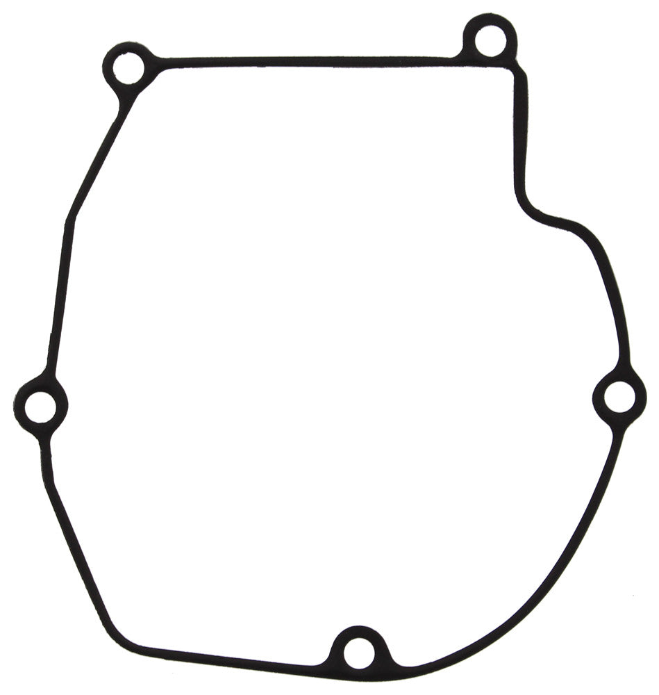 VERTEX Ignition Cover Gasket