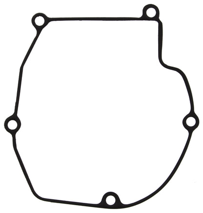 VERTEX Ignition Cover Gasket