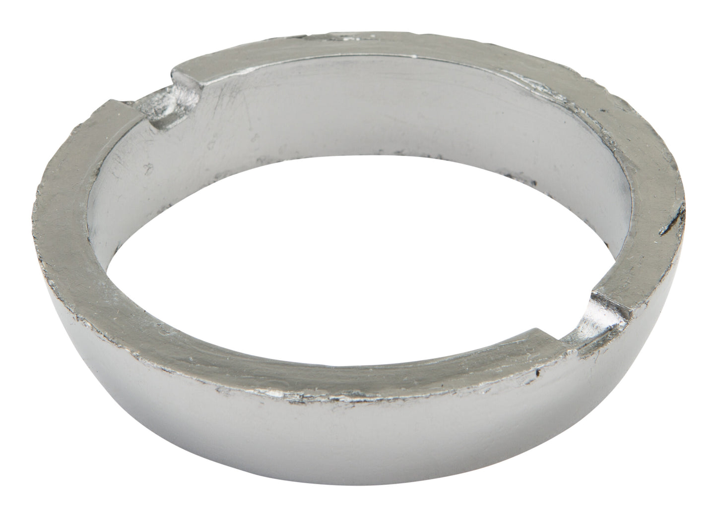 SP1 Exhaust Seal