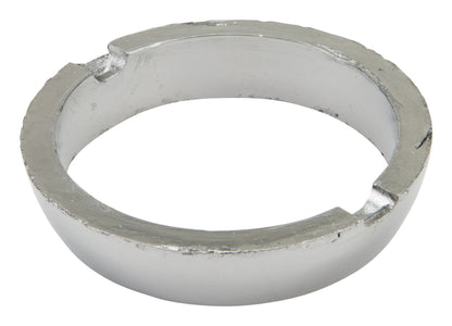 SP1 Exhaust Seal
