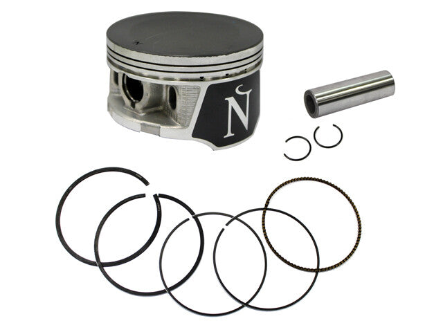 Namura Piston Kit