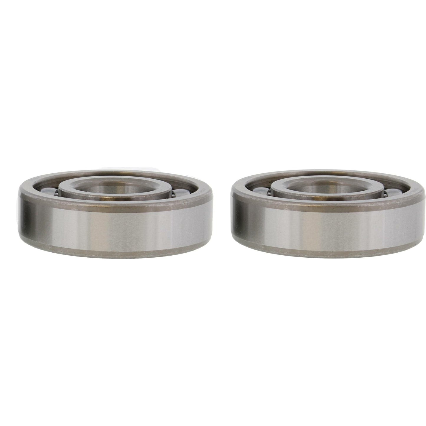 HOT RODS Counter Balancer Kit