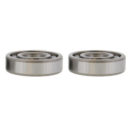 HOT RODS Counter Balancer Kit