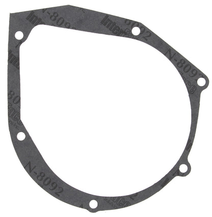 VERTEX Ignition Cover Gasket