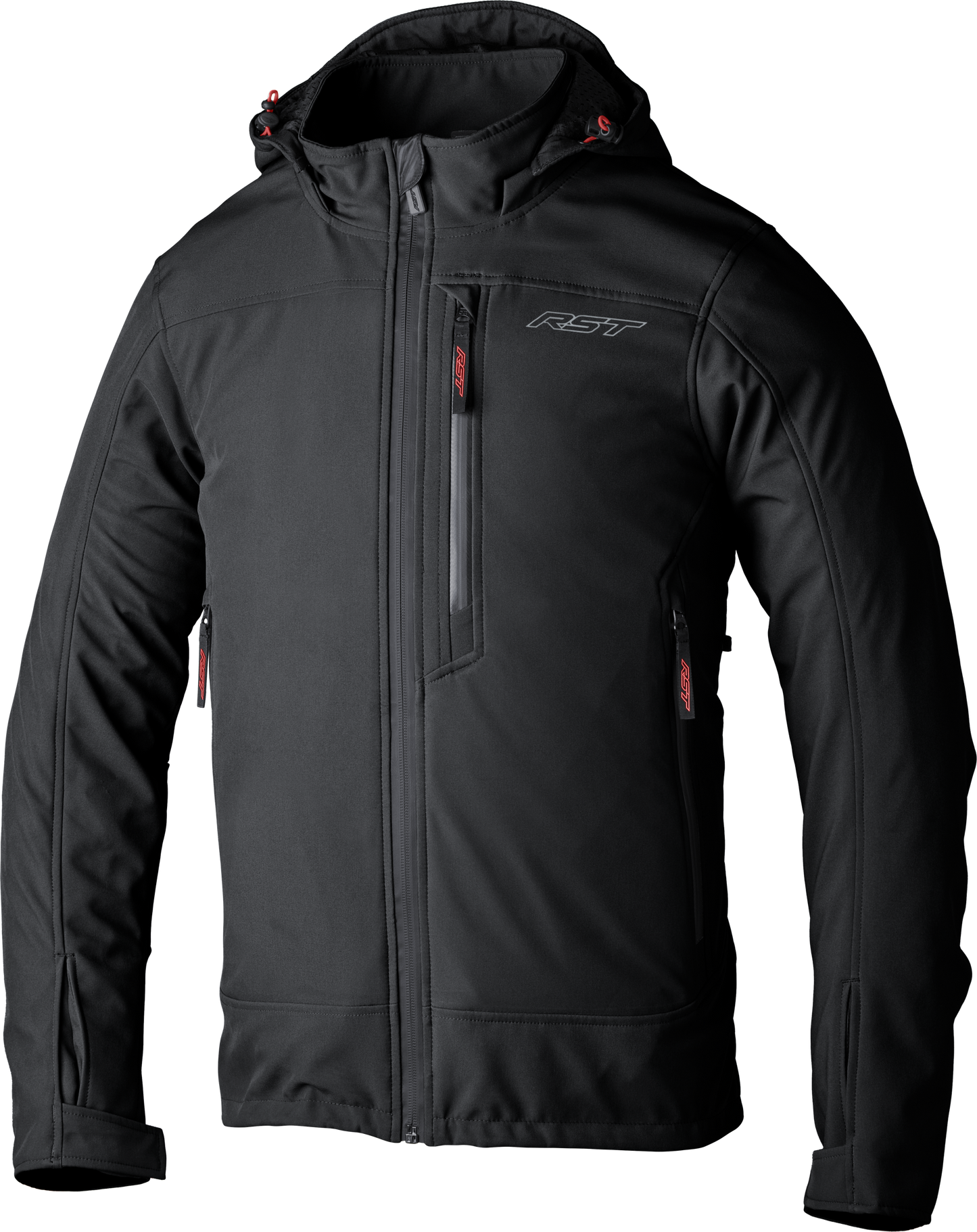 RST Havoc D30 Jacket