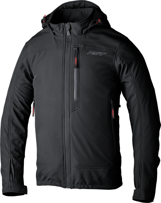 RST Havoc D30 Jacket