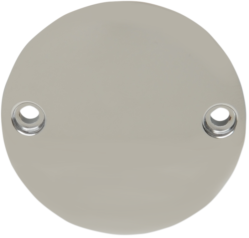 Drag Specialties Spherical Radius Points Cover