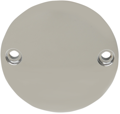 Drag Specialties Spherical Radius Points Cover