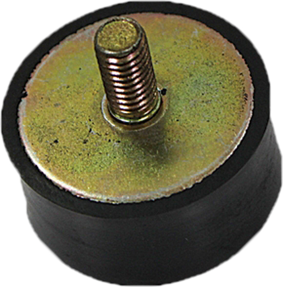SPI Motor Mount