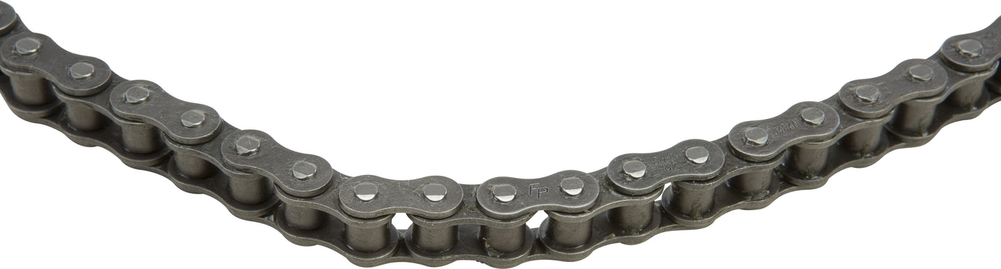 Fire Power Standard Chain