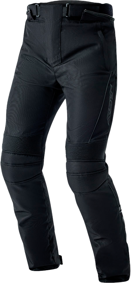 RST S1 D3O Textile Pants