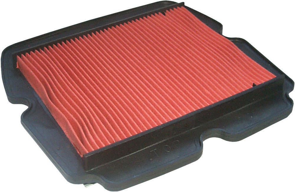 HIFLOFILTRO Air Filter