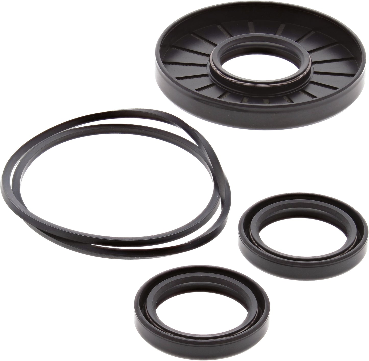 All Balls Differential Seal Kit