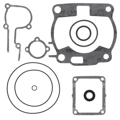 VERTEX Top End Gasket Set