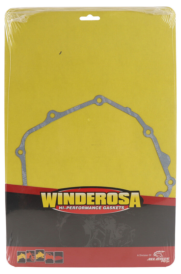 VERTEX Clutch Cover Gasket