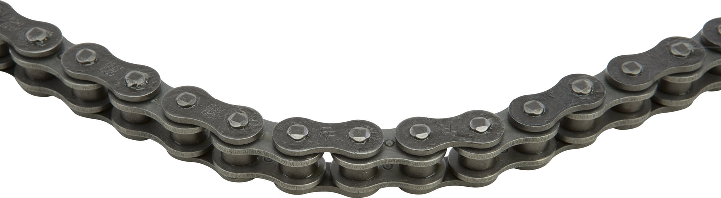 Fire Power Heavy Duty Chain