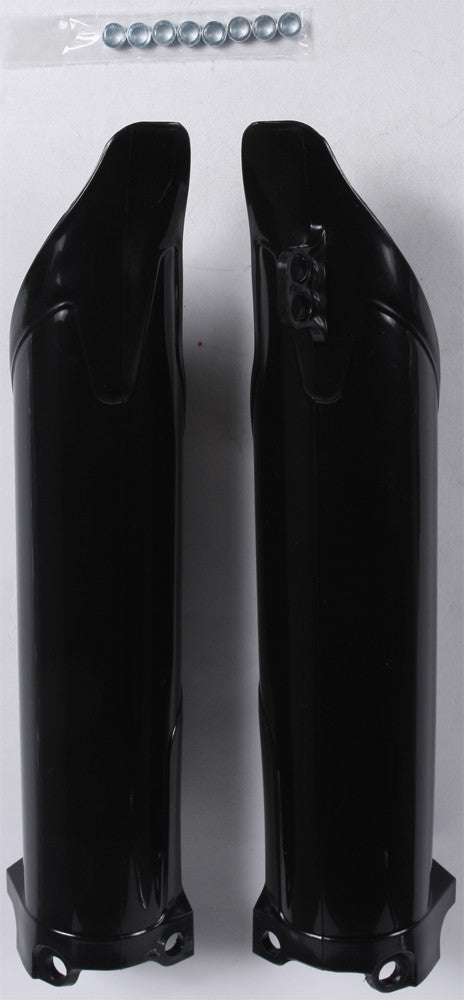 Acerbis Lower Fork Cover Set