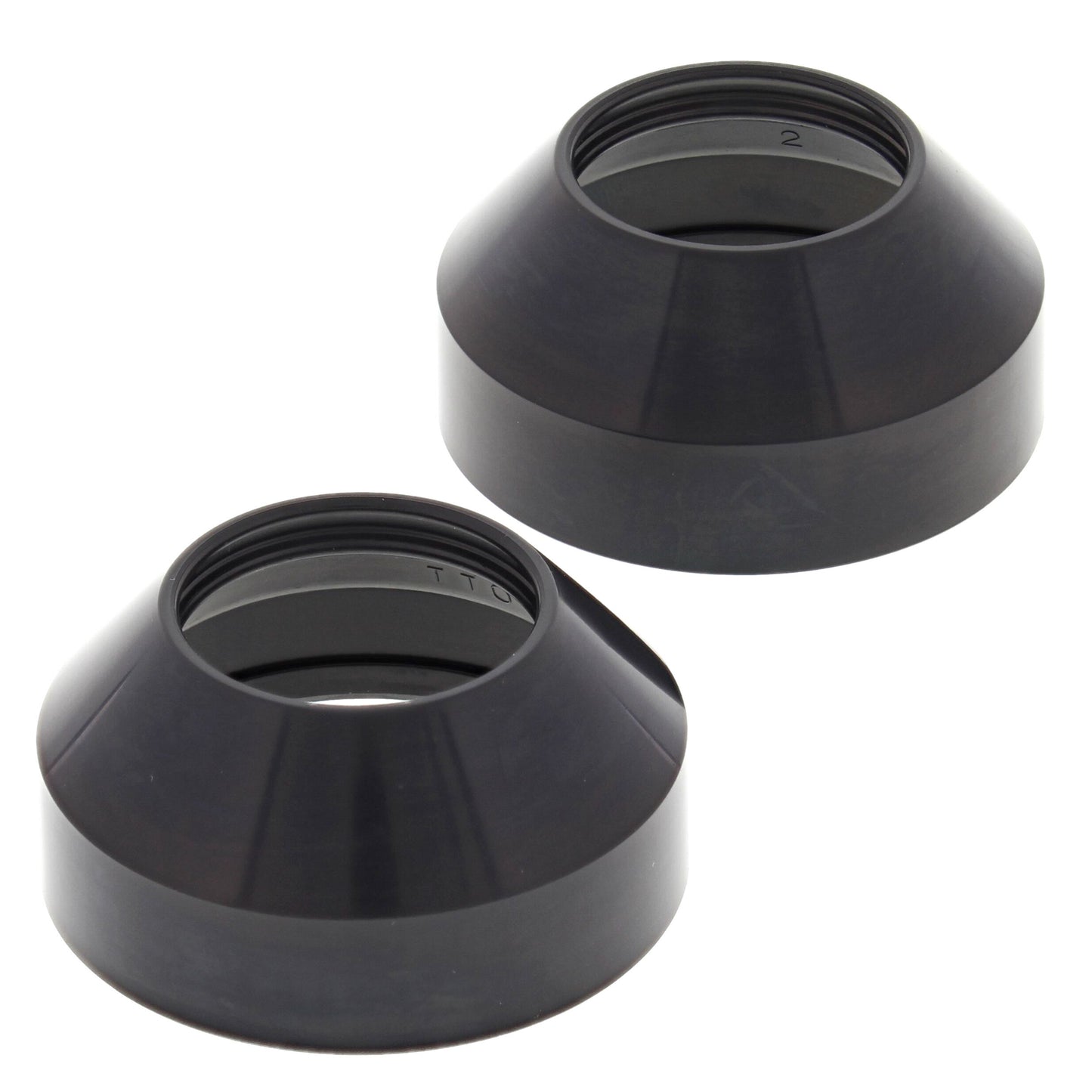 All Balls Fork Seal Kit