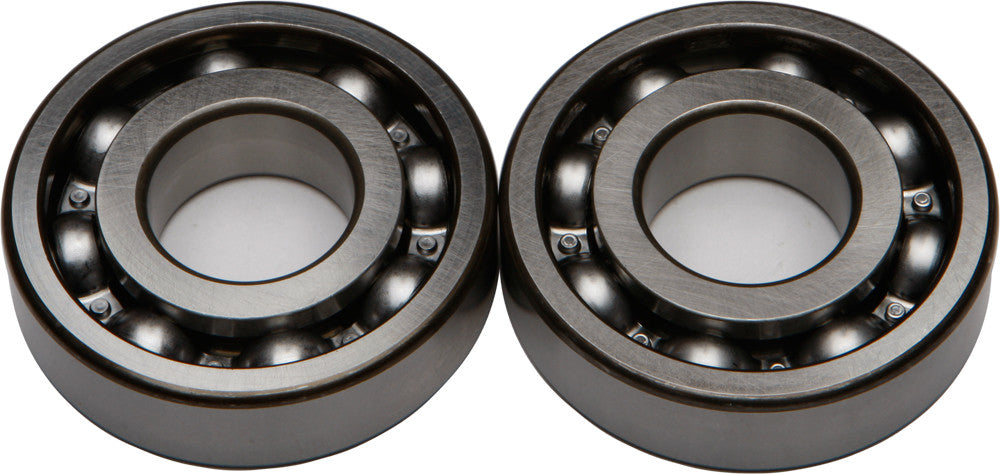 All Balls Crankshaft Bearing & Seal Kit
