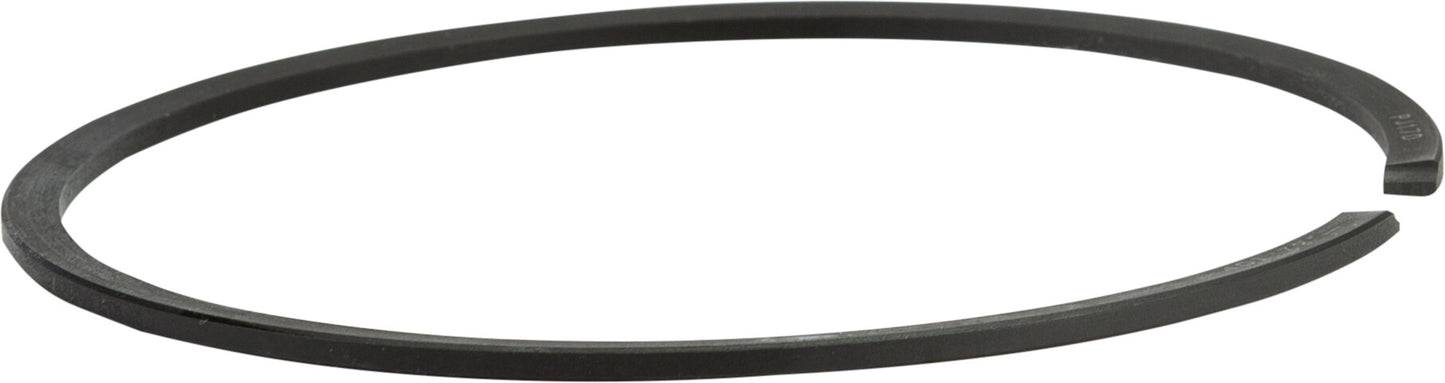 SP1 Piston Ring Set