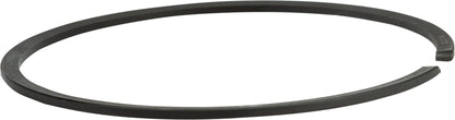 SP1 Piston Ring Set