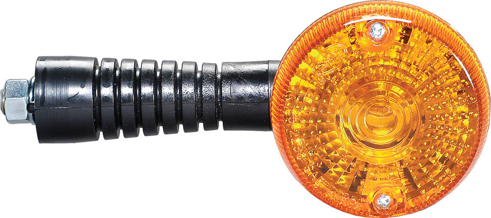 K&S Turn Signal Assembly