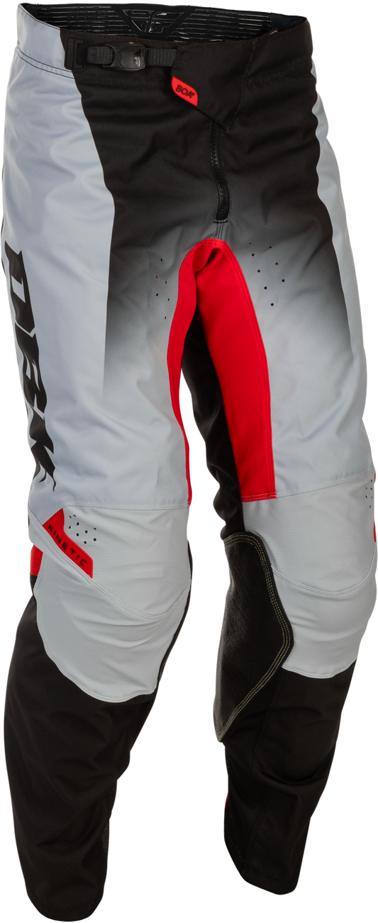 Fly Racing 2026 Kinetic DBK Pants