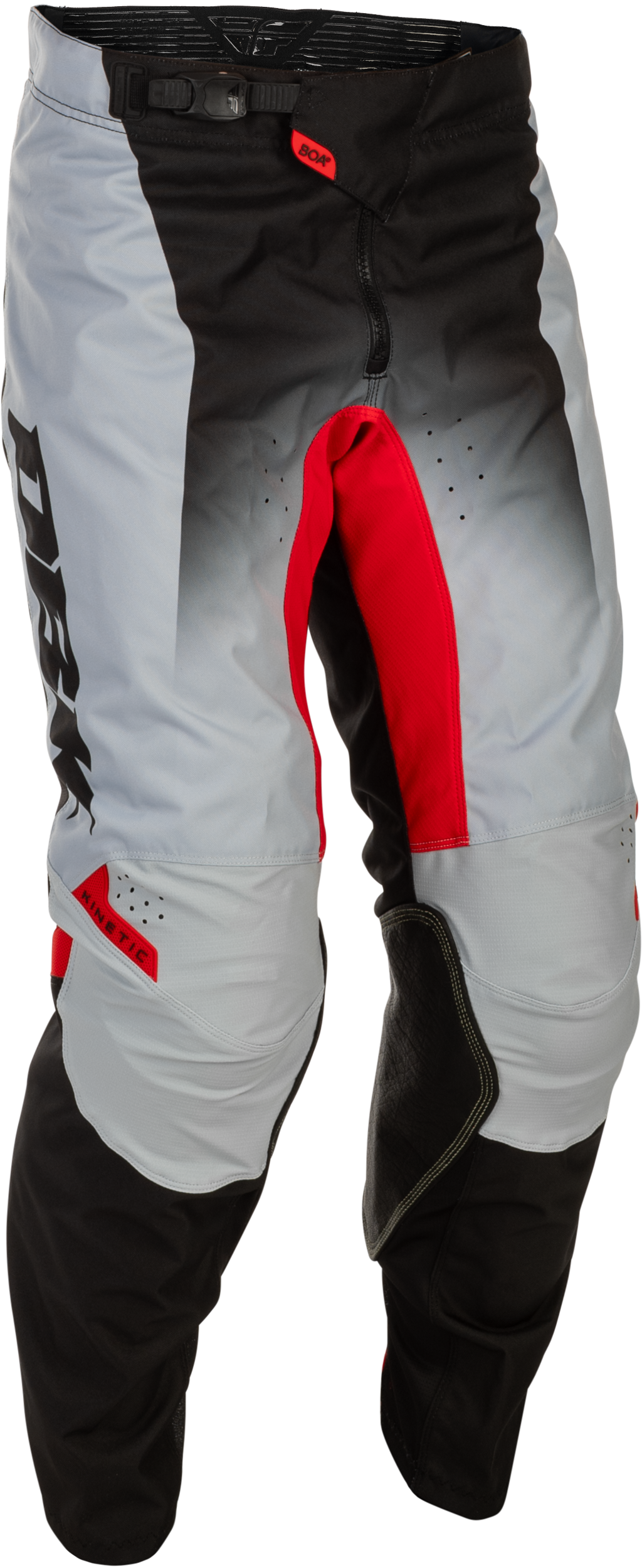 Fly Racing 2026 Kinetic DBK Pants
