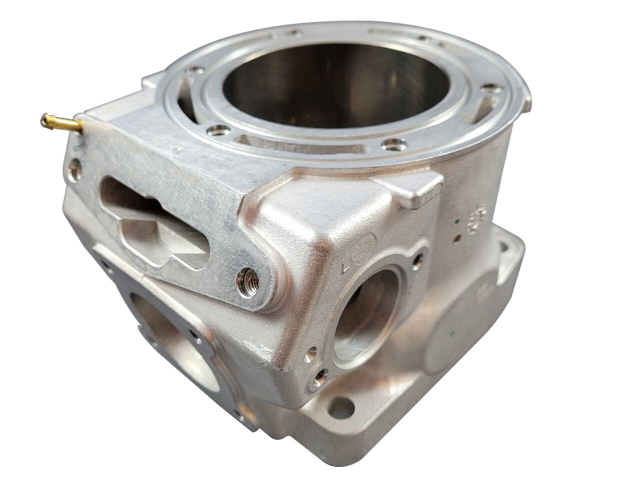 SP1 Cylinder