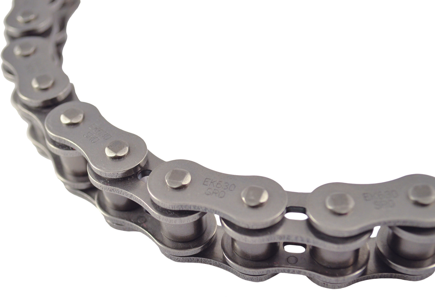 EK SRO6 Series O-Ring Chain