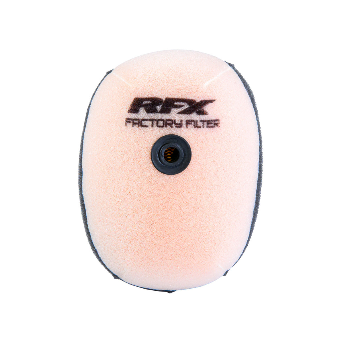RFX Air Filters