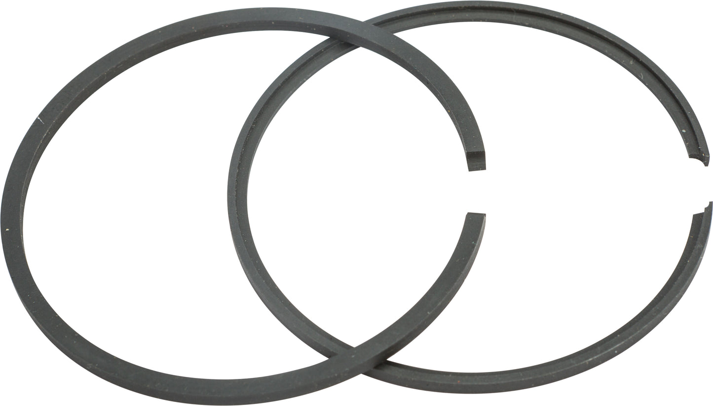 SP1 Piston Ring Set