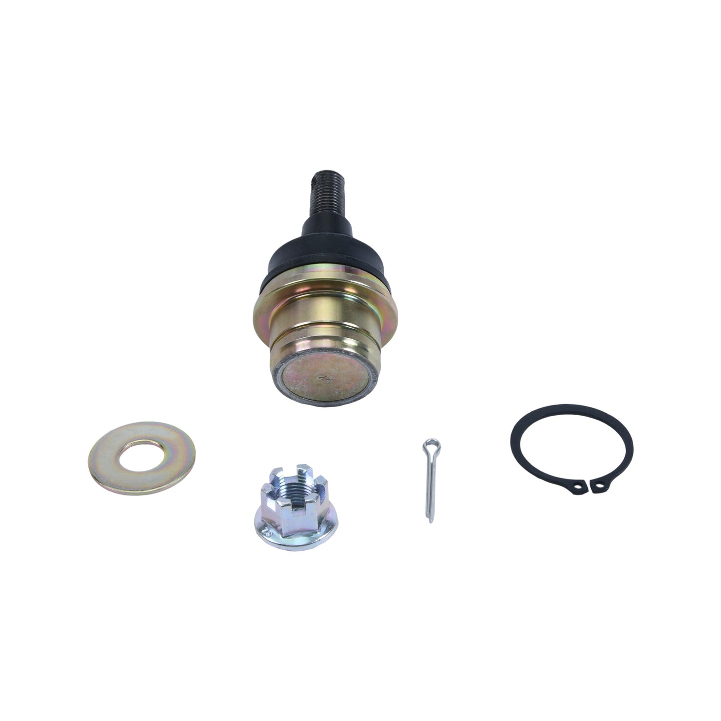 All Balls Ball Joint