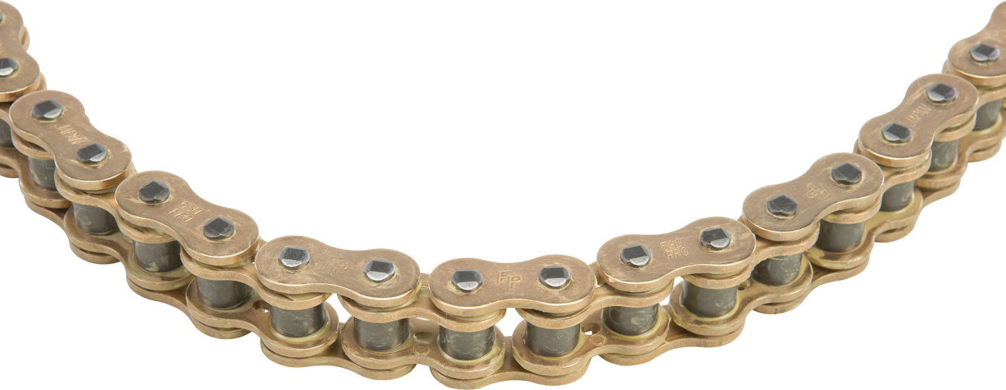 Fire Power O-Ring Sealed Chain