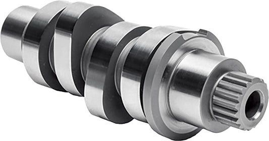 TTS 150 Camshaft