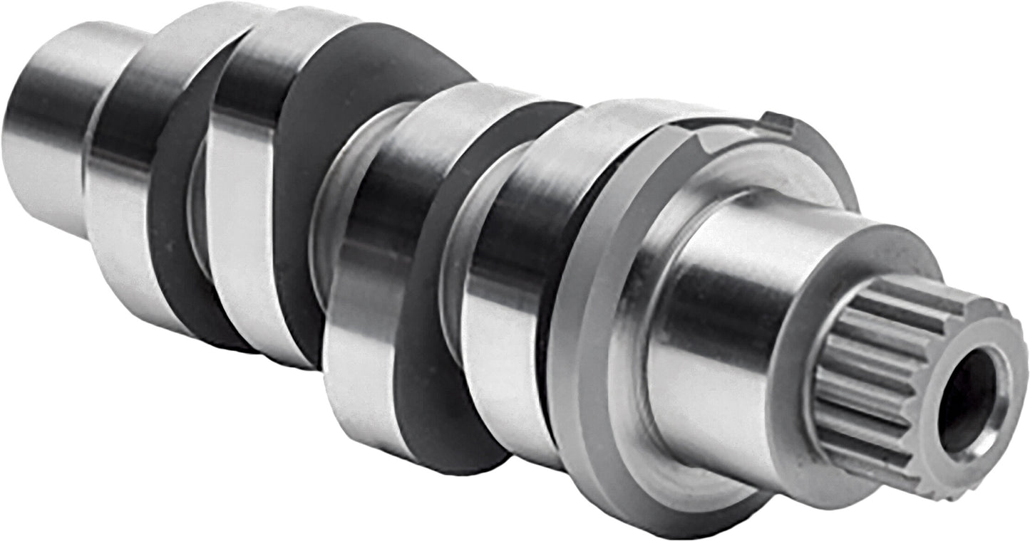 TTS 200 Camshaft