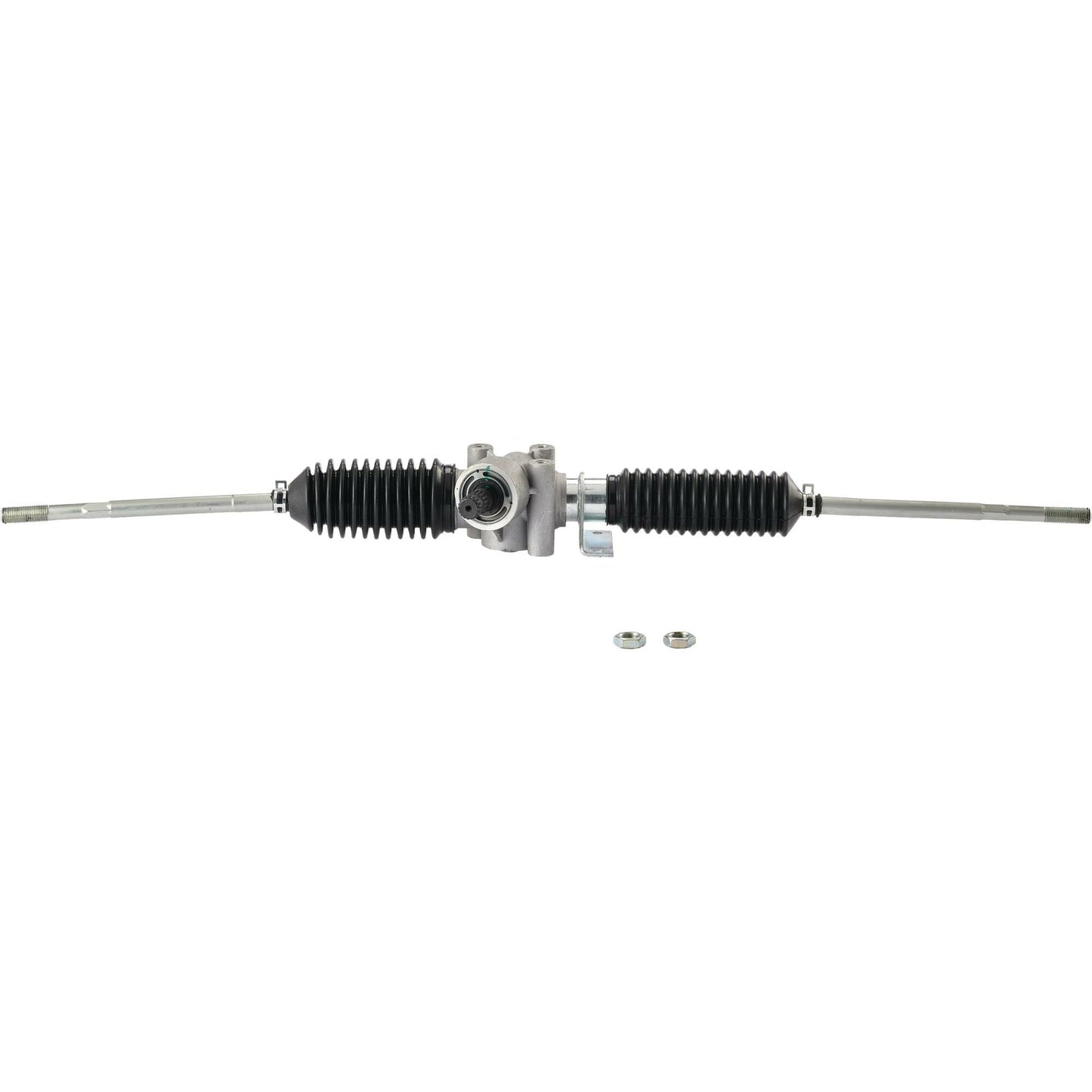 All Balls UTV Steering Rack