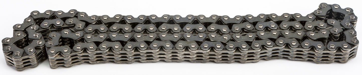 WISECO Cam Chain