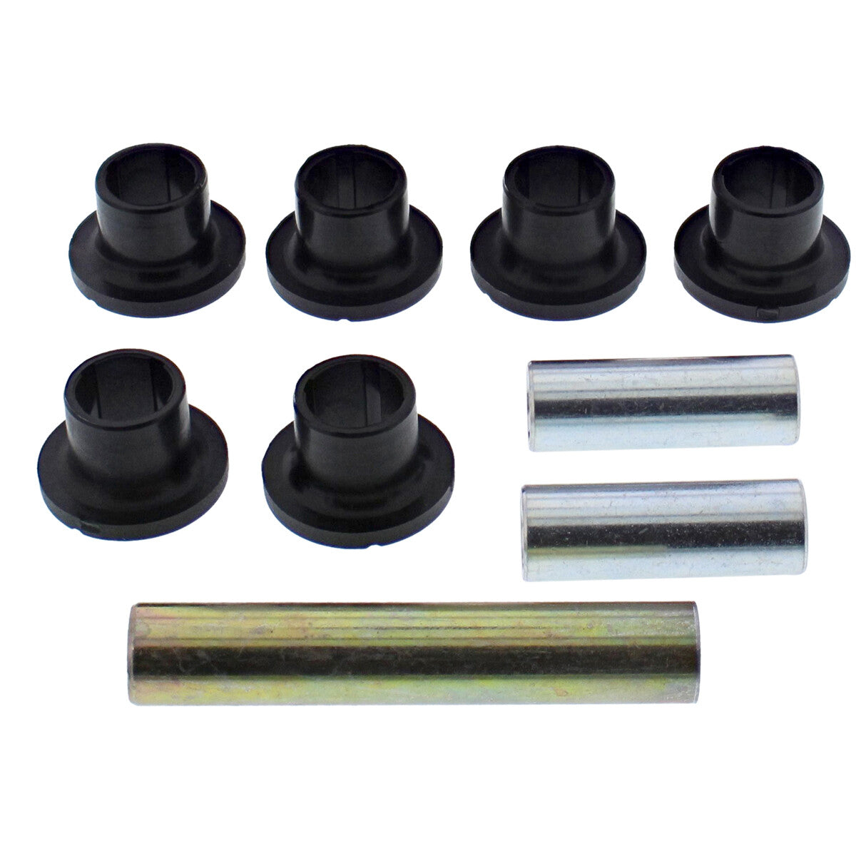 All Balls Rear Independent Suspension Bushing